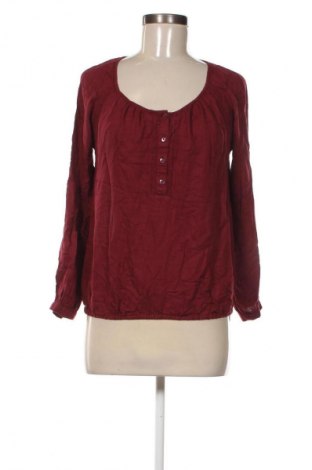 Damen Shirt Yessica, Größe M, Farbe Rot, Preis 4,99 €