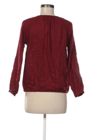 Damen Shirt Yessica, Größe M, Farbe Rot, Preis 4,99 €