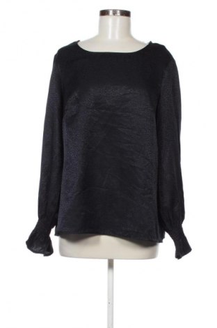 Damen Shirt Yessica, Größe L, Farbe Schwarz, Preis 5,99 €