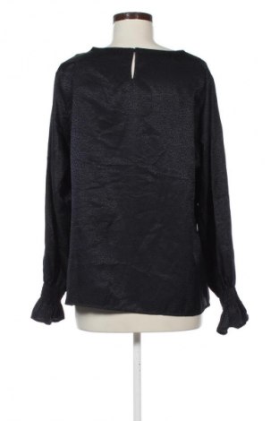 Damen Shirt Yessica, Größe L, Farbe Schwarz, Preis 5,99 €