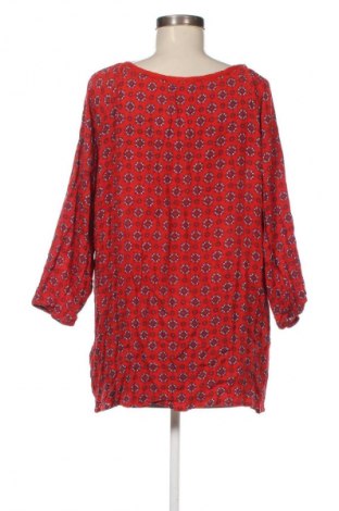 Damen Shirt Yessica, Größe XXL, Farbe Mehrfarbig, Preis 10,99 €