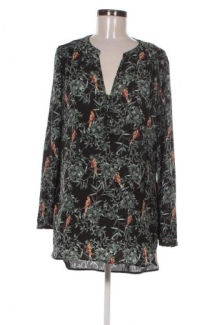 Дамска блуза Yessica, Размер M, Цвят Многоцветен, Цена 3,57 €