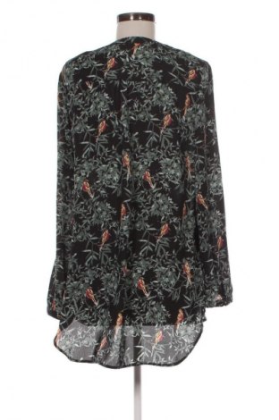 Дамска блуза Yessica, Размер M, Цвят Многоцветен, Цена 3,57 €