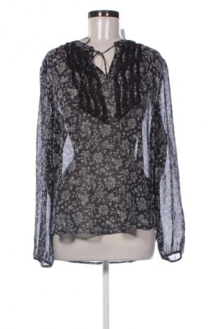 Damen Shirt Yessica, Größe XL, Farbe Mehrfarbig, Preis € 6,99