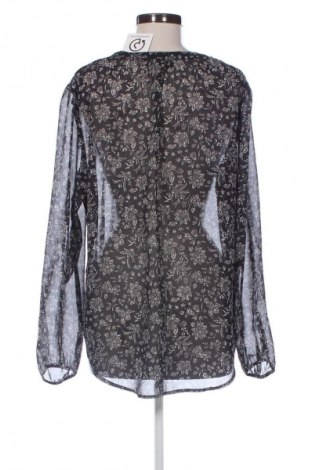 Damen Shirt Yessica, Größe XL, Farbe Mehrfarbig, Preis € 6,99