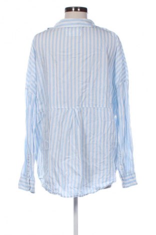 Γυναικεία μπλούζα Yessica, Μέγεθος XXL, Χρώμα Πολύχρωμο, Τιμή 8,99 €