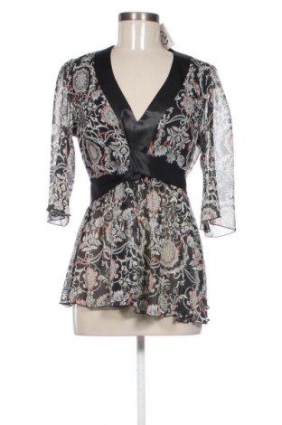 Női blúz Yessica, Méret L, Szín Sokszínű, Ár 4 042 Ft