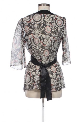 Női blúz Yessica, Méret L, Szín Sokszínű, Ár 4 042 Ft