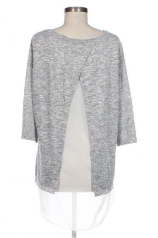 Damen Shirt Yessica, Größe L, Farbe Mehrfarbig, Preis € 9,71