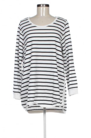 Női blúz Yessica, Méret L, Szín Sokszínű, Ár 4 132 Ft