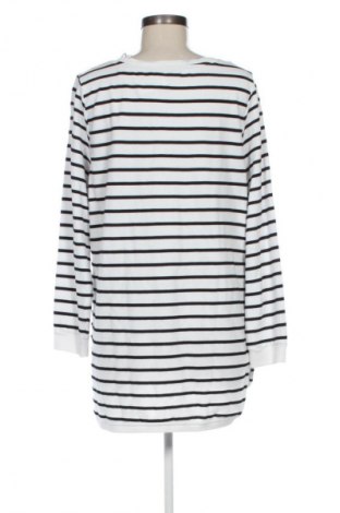 Női blúz Yessica, Méret L, Szín Sokszínű, Ár 4 132 Ft