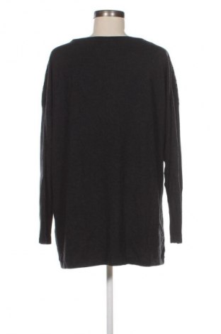 Γυναικεία μπλούζα Yessica, Μέγεθος L, Χρώμα Μαύρο, Τιμή 3,99 €