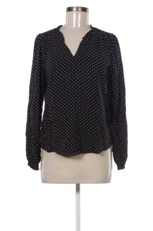 Női blúz Yessica, Méret M, Szín Sokszínű, Ár 4 042 Ft