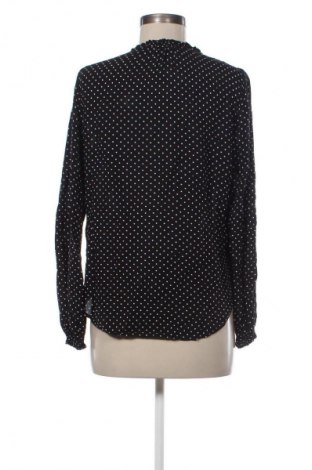 Női blúz Yessica, Méret M, Szín Sokszínű, Ár 4 042 Ft