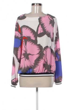 Női blúz Yessica, Méret M, Szín Sokszínű, Ár 4 042 Ft