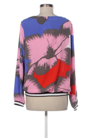 Női blúz Yessica, Méret M, Szín Sokszínű, Ár 4 042 Ft