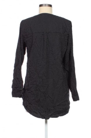 Damen Shirt Yessica, Größe M, Farbe Mehrfarbig, Preis € 4,99