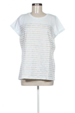 Damen Shirt Yessica, Größe M, Farbe Mehrfarbig, Preis € 8,99