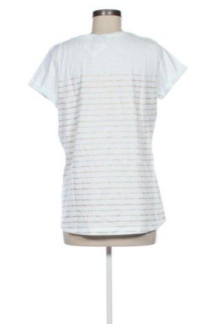 Damen Shirt Yessica, Größe M, Farbe Mehrfarbig, Preis € 8,99