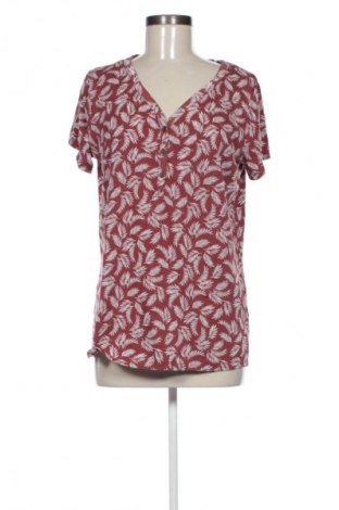 Női blúz Yessica, Méret M, Szín Sokszínű, Ár 4 132 Ft