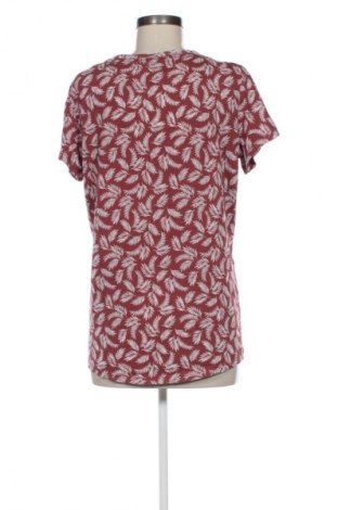 Női blúz Yessica, Méret M, Szín Sokszínű, Ár 4 132 Ft