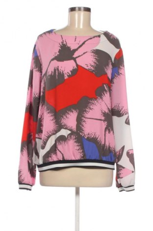 Női blúz Yessica, Méret M, Szín Sokszínű, Ár 4 132 Ft