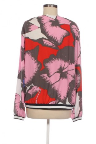 Női blúz Yessica, Méret M, Szín Sokszínű, Ár 4 132 Ft