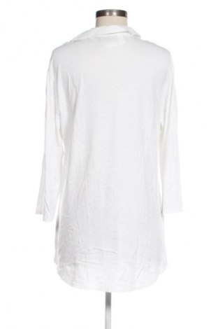 Női blúz Yessica, Méret XL, Szín Fehér, Ár 4 132 Ft