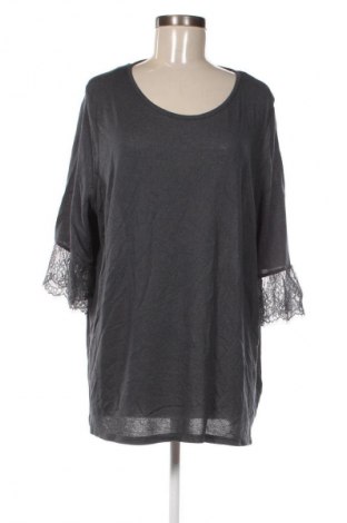 Női blúz Yessica, Méret XL, Szín Zöld, Ár 2 679 Ft