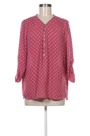 Dámská halenka Yessica, Velikost L, Barva Vícebarevné, Cena  139,00 Kč