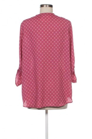 Dámská halenka Yessica, Velikost L, Barva Vícebarevné, Cena  139,00 Kč