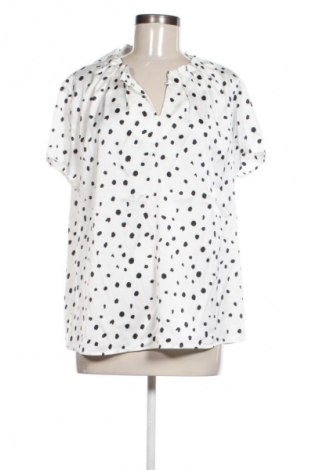 Női blúz Yessica, Méret XL, Szín Sokszínű, Ár 3 899 Ft