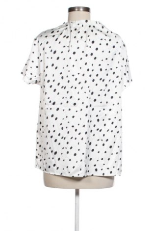 Női blúz Yessica, Méret XL, Szín Sokszínű, Ár 3 899 Ft