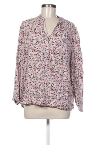 Damen Shirt Yessica, Größe XL, Farbe Mehrfarbig, Preis € 6,99