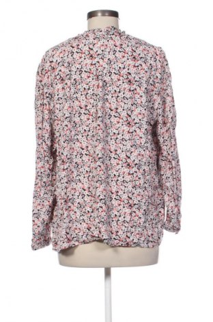 Damen Shirt Yessica, Größe XL, Farbe Mehrfarbig, Preis € 6,99