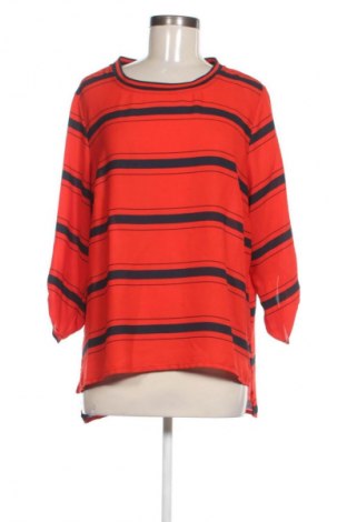 Női blúz Yessica, Méret XL, Szín Sokszínű, Ár 3 899 Ft