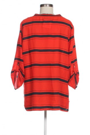 Női blúz Yessica, Méret XL, Szín Sokszínű, Ár 3 899 Ft