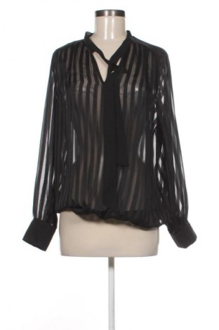 Női blúz Yessica, Méret M, Szín Fekete, Ár 3 819 Ft