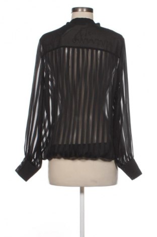 Női blúz Yessica, Méret M, Szín Fekete, Ár 3 819 Ft