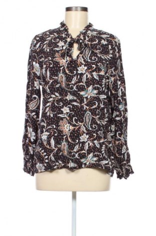 Dámská halenka Yessica, Velikost L, Barva Vícebarevné, Cena  139,00 Kč