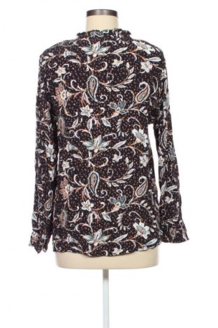 Dámská halenka Yessica, Velikost L, Barva Vícebarevné, Cena  139,00 Kč