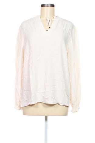Damen Shirt Yessica, Größe XL, Farbe Ecru, Preis € 6,99