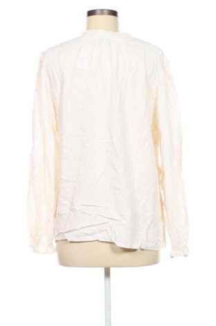 Damen Shirt Yessica, Größe XL, Farbe Ecru, Preis € 6,99