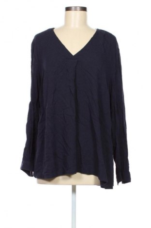 Damen Shirt Yessica, Größe XXL, Farbe Blau, Preis € 10,99