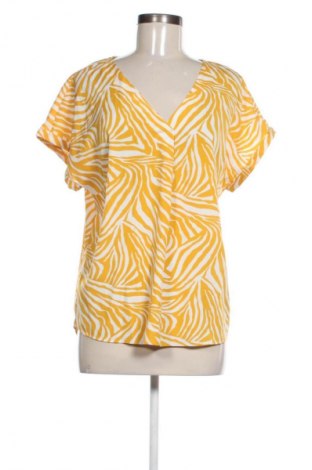 Női blúz Yessica, Méret L, Szín Sokszínű, Ár 4 132 Ft