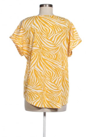 Női blúz Yessica, Méret L, Szín Sokszínű, Ár 4 132 Ft