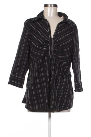 Damen Shirt Yessica, Größe XXL, Farbe Mehrfarbig, Preis € 8,99