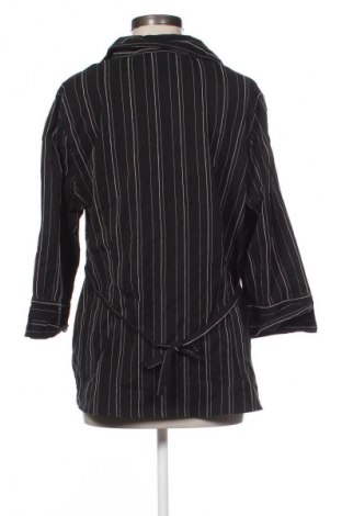 Damen Shirt Yessica, Größe XXL, Farbe Mehrfarbig, Preis € 8,99