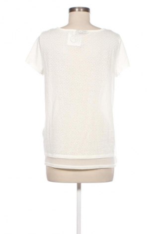 Damen Shirt Yessica, Größe M, Farbe Weiß, Preis € 9,70