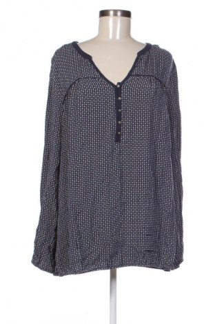Damen Shirt Yessica, Größe XXL, Farbe Mehrfarbig, Preis € 9,99